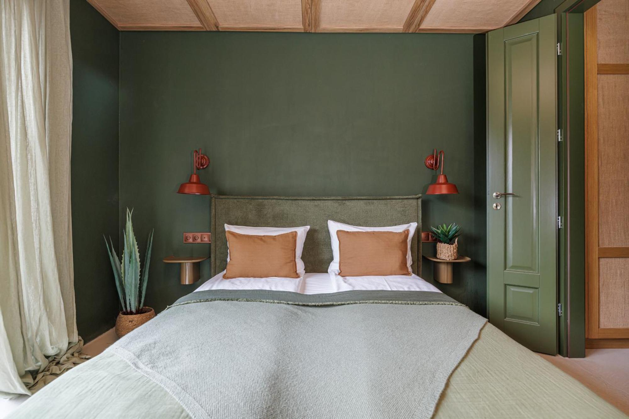 Rezydencja Merwede Aparthotel - My Rest By Ina — Photos 2